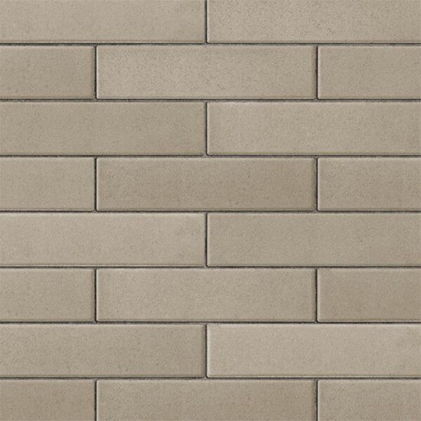 Unilock Promenade Concrete Paver